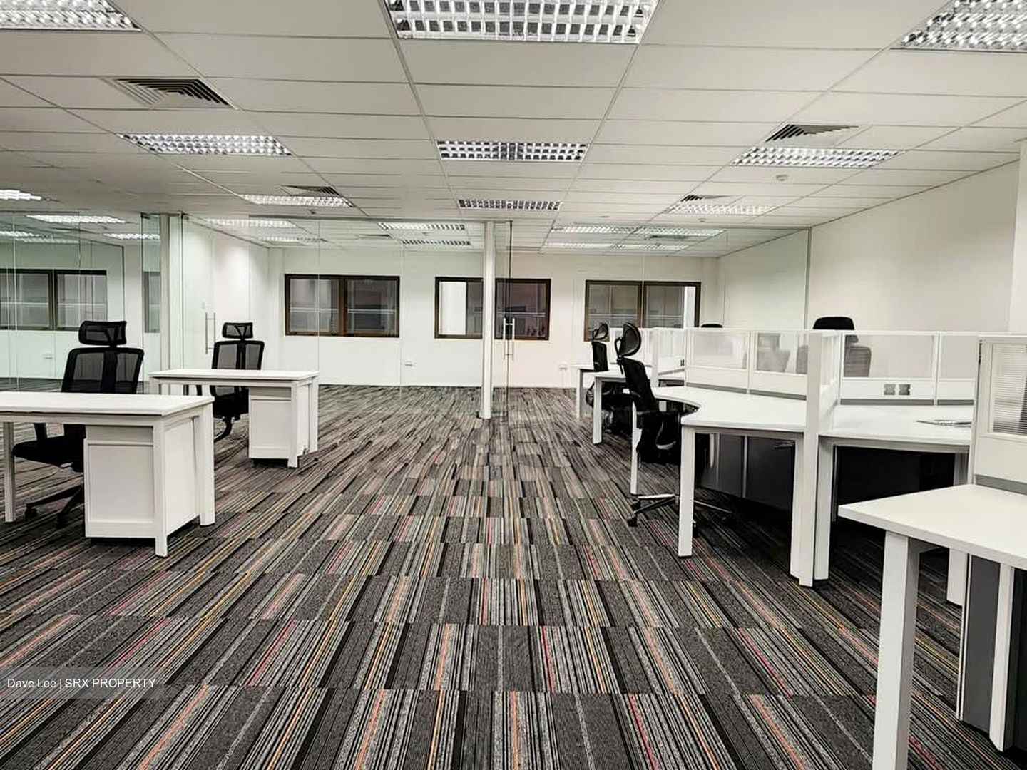 Jit Poh Building (D2), Office #567753471